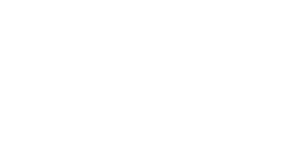 Relish the Barossa